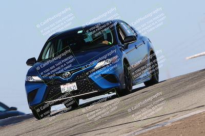 media/Nov-19-2023-Audi Club (Sun) [[f52b7b879d]]/A Group/Session 2 (Outside Grapevine)/